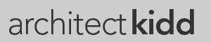 architect kidd logo