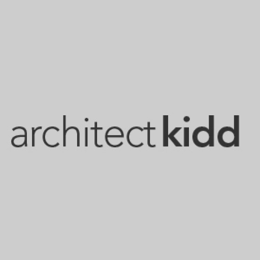 (c) Architectkidd.com