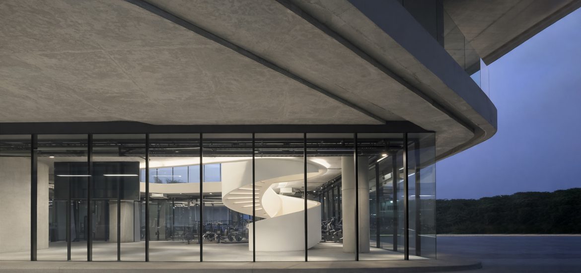 Seara_Architectkidd